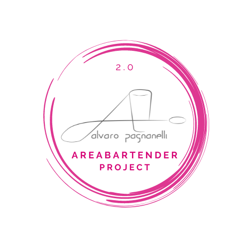 Corso Bartender 2.0
