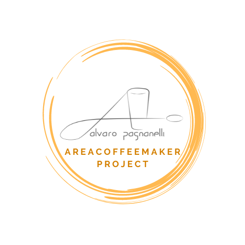 Corso Caffetteria
