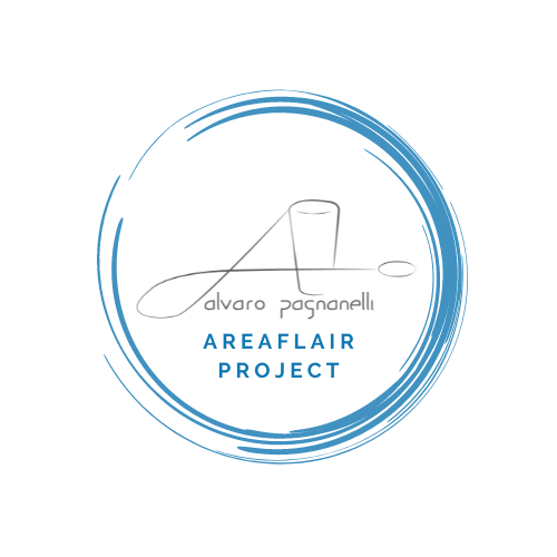 Corso Flair